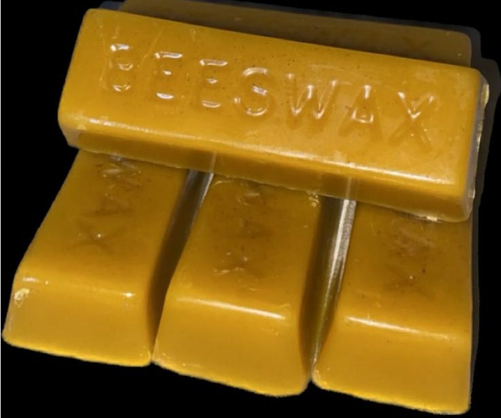 PHOTO-2023-01-26-18-59-39 - Copy